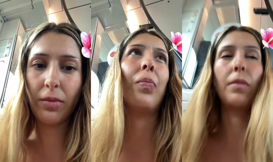 sola_sola_baby_baby's Live Session — Jul 31, 2026, 5:25 PM