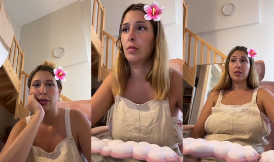 sola_sola_baby_baby's Live Session — Jul 31, 2026, 6:14 PM