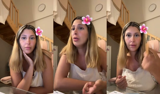 sola_sola_baby_baby's Live Session — Jul 31, 2026, 11:23 PM