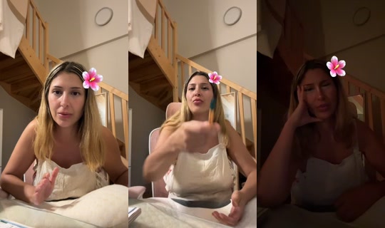 sola_sola_baby_baby's Live Session — Aug 1, 2026, 1:04 AM