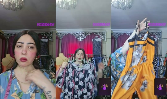 solaa066's Live Session — Aug 20, 2026, 9:49 AM