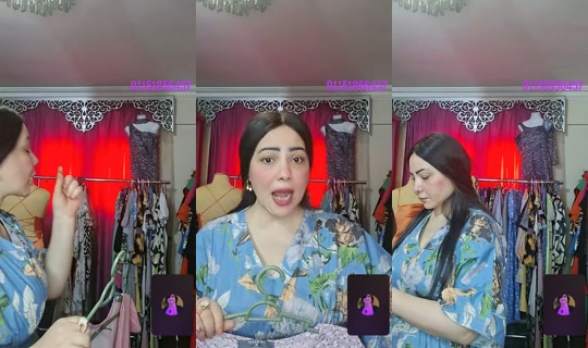 solaa066's Live Session — Aug 20, 2026, 2:01 PM