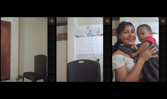solandasanti's Live Session — Jul 25, 2026, 3:42 AM