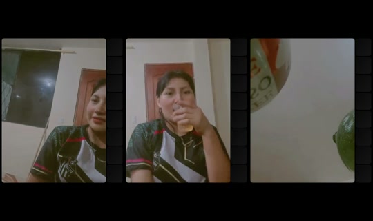 solandasanti's Live Session — Jul 27, 2026, 4:21 AM