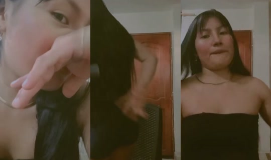 solandasanti's Live Session — Jul 27, 2026, 10:51 PM