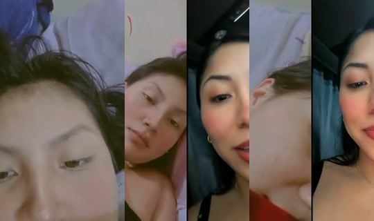 solandasanti's Live Session — Jul 28, 2026, 12:33 AM