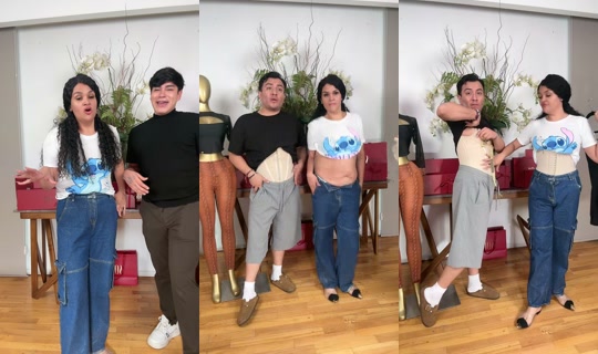 solbeautyandcaremx's Live Session — Jul 27, 2026, 11:20 PM