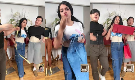 solbeautyandcaremx's Live Session — Jul 28, 2026, 12:12 AM
