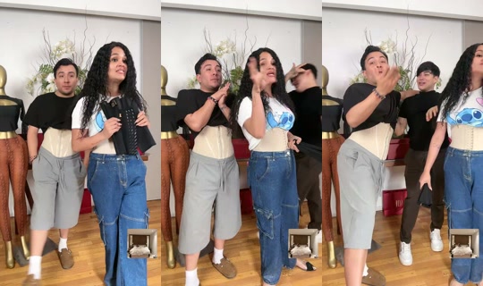 solbeautyandcaremx's Live Session — Jul 28, 2026, 1:03 AM