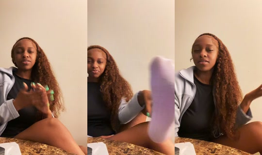 solefairyt's Live Session — Aug 4, 2026, 2:56 PM