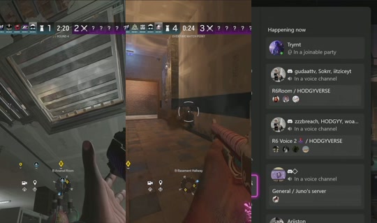 soletruthonxbox's Live Session — Jul 14, 2026, 11:53 PM