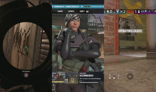 soletruthonxbox's Live Session — Jul 15, 2026, 12:44 AM