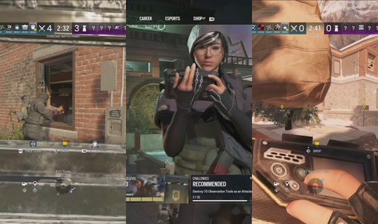 soletruthonxbox's Live Session — Jul 15, 2026, 1:34 AM