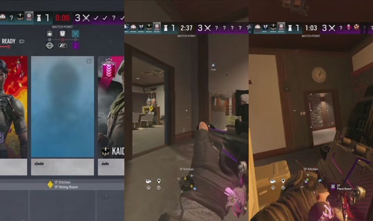 soletruthonxbox's Live Session — Jul 15, 2026, 2:25 AM