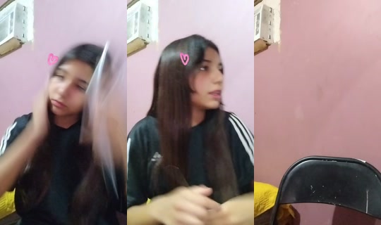solis_.25's Live Session — Jul 26, 2026, 3:10 AM
