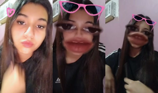 solis_.25's Live Session — Jul 26, 2026, 3:39 AM