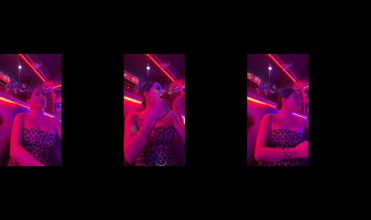 solisttcansu's Live Session — Jul 15, 2026, 11:26 PM