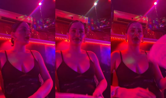solisttcansu's Live Session — Jul 22, 2026, 8:29 PM