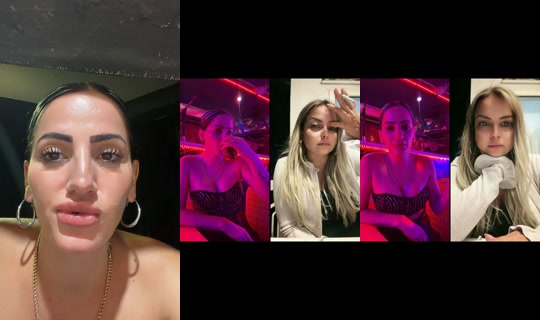 solisttcansu's Live Session — Jul 23, 2026, 11:23 PM