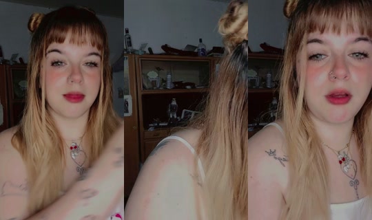 solitariam8's Live Session — Jul 29, 2026, 4:11 PM