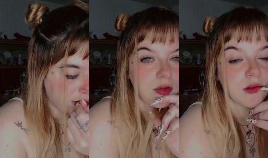 solitariam8's Live Session — Jul 29, 2026, 5:11 PM