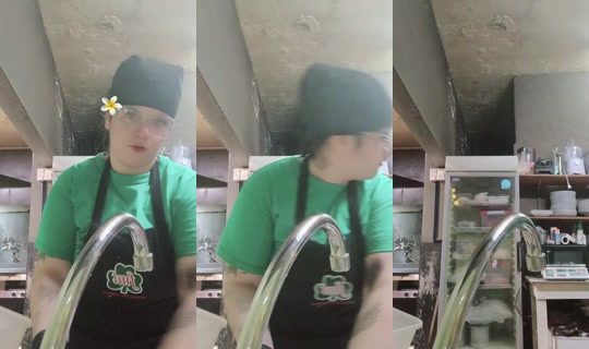 solitariam8's Live Session — Sep 11, 2026, 4:59 AM