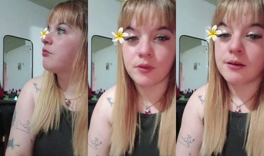 solitariam8's Live Session — Sep 11, 2026, 1:41 PM