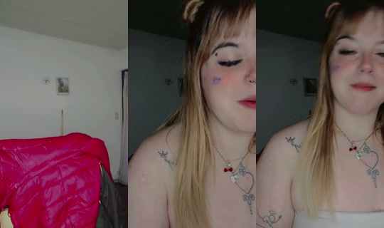 solitariam8's Live Session — Sep 13, 2026, 2:17 AM