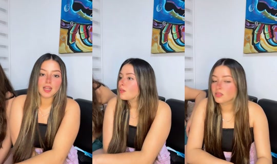 soll_velez1's Live Session — Jul 24, 2026, 8:44 AM