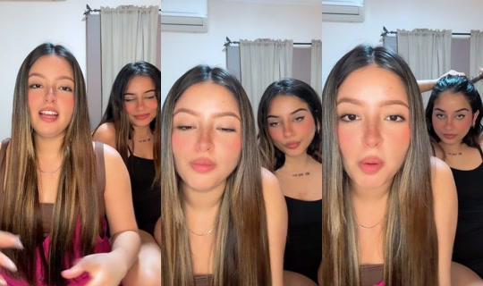 soll_velez1's Live Session — Jul 25, 2026, 10:04 AM