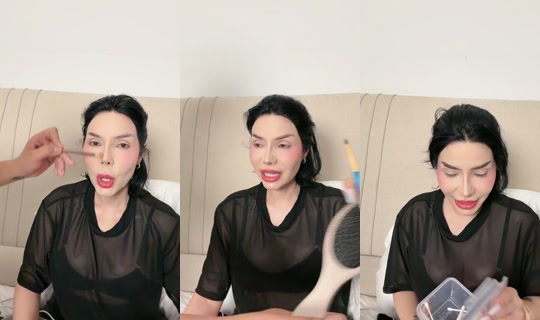 solleon.doll's Live Session — Jul 22, 2026, 2:09 AM