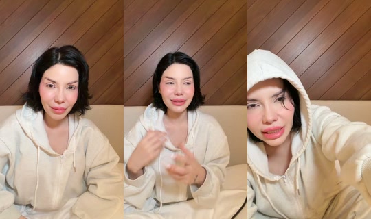 solleon.doll's Live Session — Jul 26, 2026, 2:16 AM