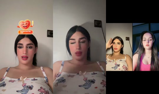 solltaaana's Live Session — Jul 21, 2026, 7:25 PM