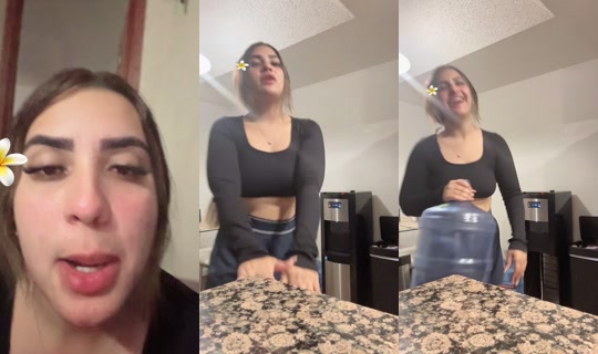 solmaira.gonzlez5's Live Session — Jul 15, 2026, 3:14 AM