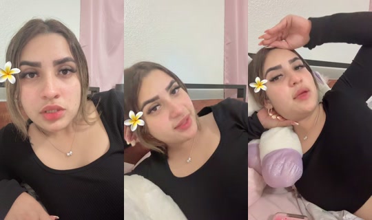 solmaira.gonzlez5's Live Session — Jul 15, 2026, 3:29 AM