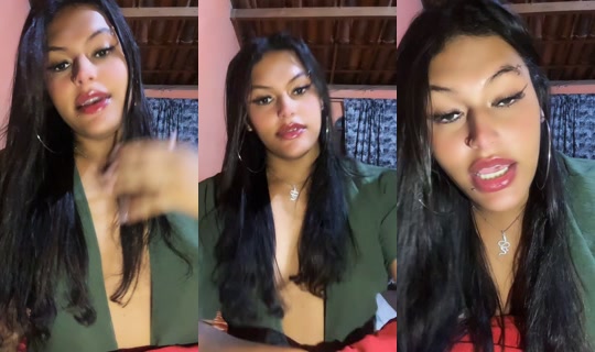 solmaxim0s's Live Session — Aug 28, 2026, 6:17 AM