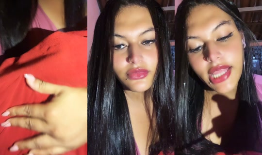 solmaxim0s's Live Session — Aug 28, 2026, 11:42 PM