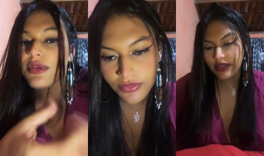 solmaxim0s's Live Session — Aug 29, 2026, 5:29 AM