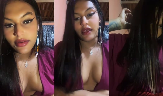 solmaxim0s's Live Session — Aug 29, 2026, 6:34 AM