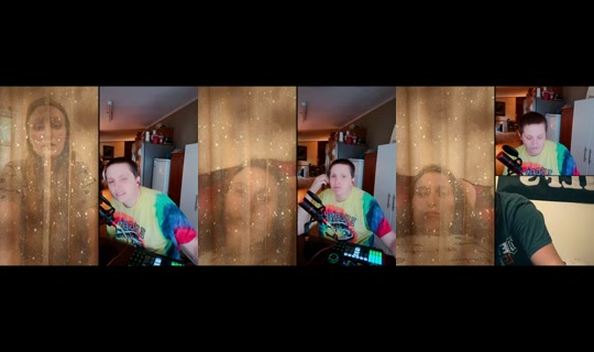 solmenr1203's Live Session — Aug 8, 2026, 11:47 PM