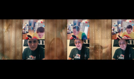 solmenr1203's Live Session — Aug 9, 2026, 12:21 AM