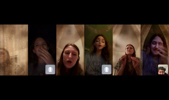solmenr1203's Live Session — Aug 9, 2026, 2:10 AM