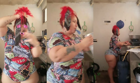 soloamor831's Live Session — Jul 27, 2026, 5:26 PM