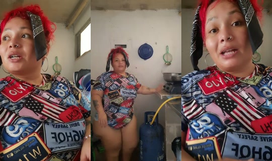 soloamor831's Live Session — Jul 27, 2026, 6:25 PM