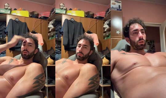 solodonne87's Live Session — Jul 26, 2026, 8:22 PM