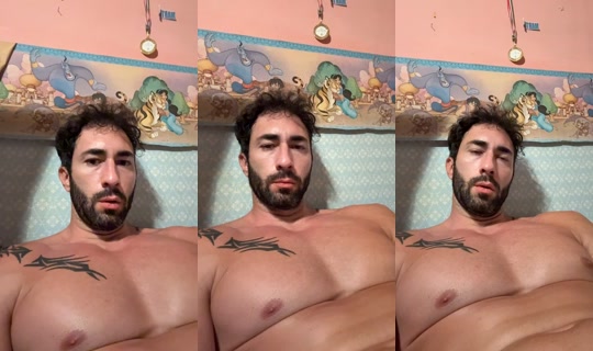 solodonne87's Live Session — Jul 26, 2026, 9:02 PM