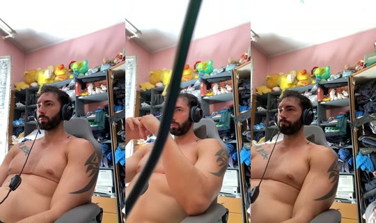 solodonne876's Live Session — Jul 15, 2026, 9:00 AM