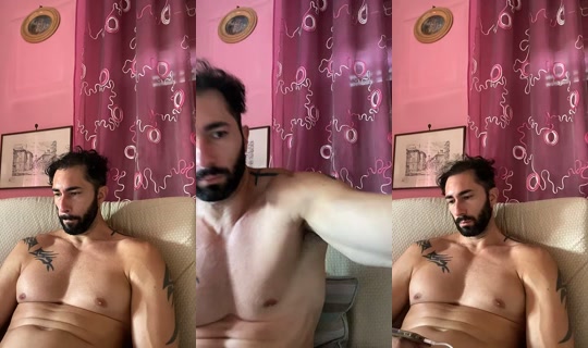 solodonne876's Live Session — Jul 15, 2026, 10:19 AM