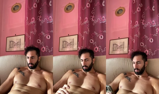 solodonne876's Live Session — Jul 15, 2026, 3:16 PM