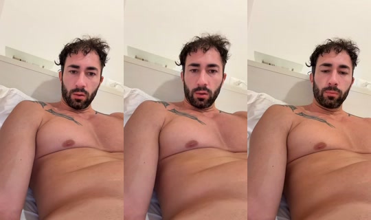 solodonne876's Live Session — Jul 25, 2026, 8:05 PM